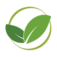 Logo-GreenApp-512px